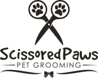 Scissored Paws Pet Grooming