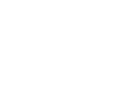 Scissored Paws Pet Grooming